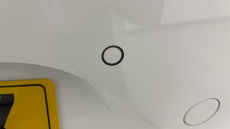 Vauxhall Corsa 1.2 Elite Edition 5dr Petrol Hatchback